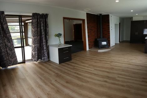 Photo of property in 21 Gainford Street, Avonhead, Christchurch, 8042