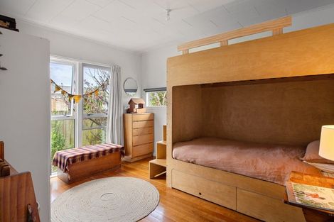 Photo of property in 7 Hooper Street, Tamarau, Gisborne, 4010