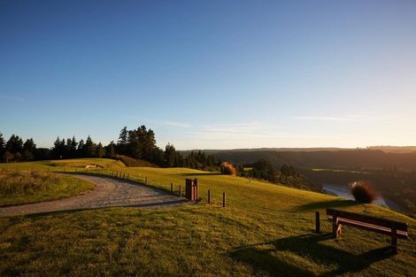 Photo of property in 240 Coleridge Road, Windwhistle, Hororata, 7572