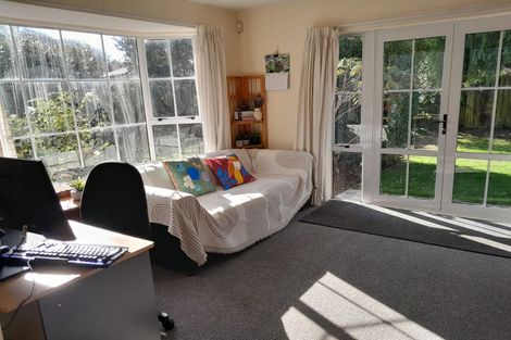 Photo of property in 6 Brookford Place, Westmorland, Christchurch, 8025