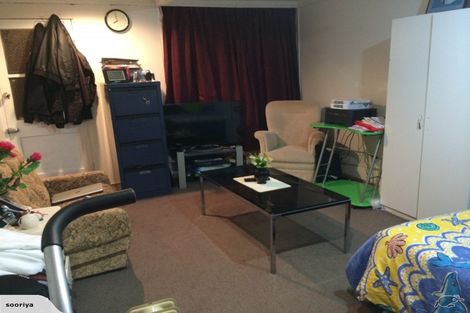 Photo of property in 16 Milich Terrace, Te Atatu South, Auckland, 0610