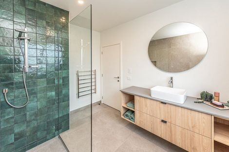 Photo of property in 14 Longbeach Drive, Castlecliff, Wanganui, 4501