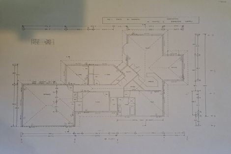 Photo of property in 9 Towai Street, Inglewood, 4330