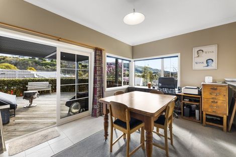 Photo of property in 130 Helensburgh Road, Wakari, Dunedin, 9010