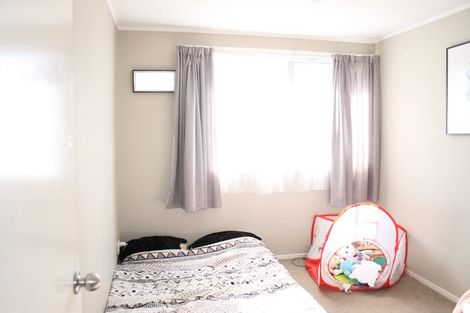 Photo of property in 11 Forsaith Street, Kawerau, 3127