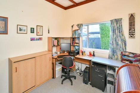 Photo of property in 233 Hill Road, The Gardens, Auckland, 2105