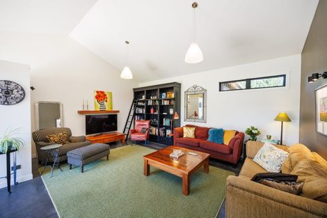 Photo of property in 155b Halcombe Road, Feilding, 4775