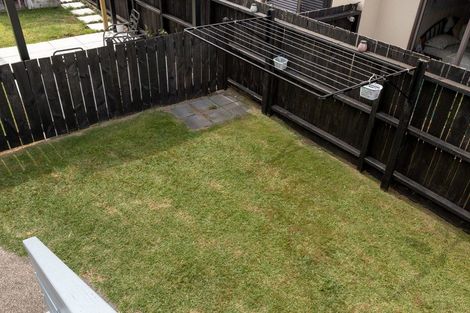 Photo of property in 41 Tawa Street, Mount Maunganui, 3116