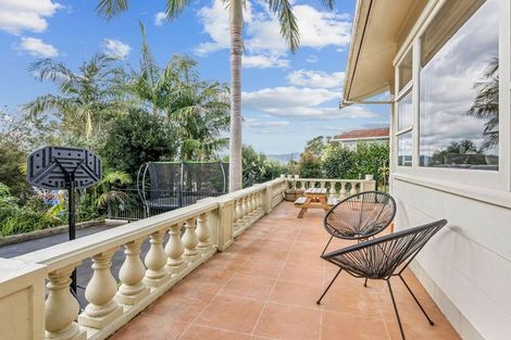 Photo of property in 1 Ranfurly Place, Te Kamo, Whangarei, 0112