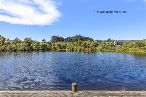 Photo of property in 19 Jade Lane, Paraparaumu, 5032