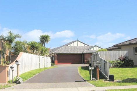 Photo of property in 21 Santa Barbara Drive, Papamoa Beach, Papamoa, 3118