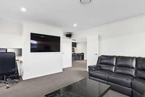 Photo of property in 9 Mary Place, Darfield, 7510