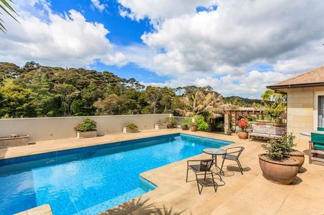 Photo of property in 76 Landing Drive, Albany, Auckland, 0632