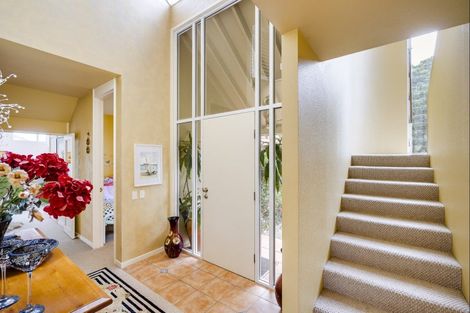 Photo of property in 75 Le Quesne Road, Bay View, Napier, 4104