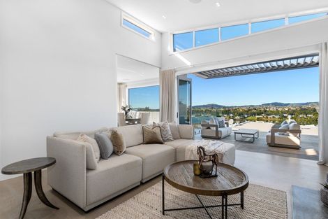 Photo of property in 138 Grace Road, Tauranga South, Tauranga, 3112