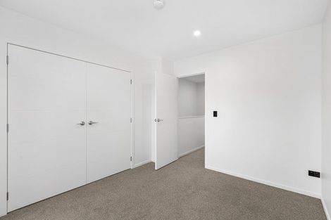 Photo of property in 3u2 Vesty Avenue, Hillcrest, Hamilton, 3216