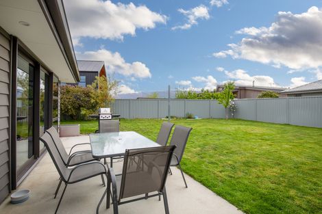 Photo of property in 68 Larch Crescent, Alexandra, 9320