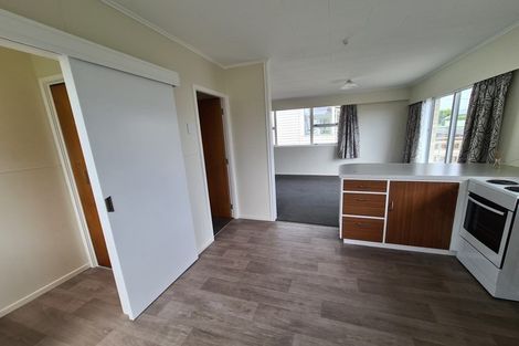 Photo of property in 137 Ngamotu Road, Spotswood, New Plymouth, 4310