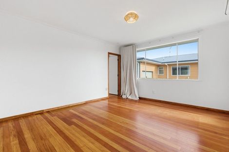 Photo of property in 239b Maungatapu Road, Maungatapu, Tauranga, 3112