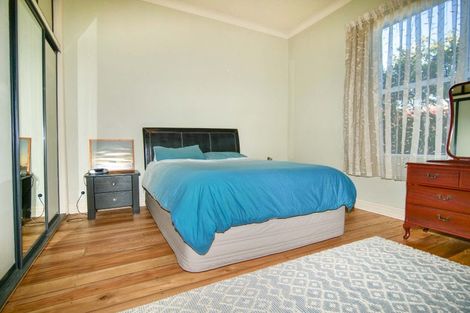 Photo of property in 112 Romilly Street, Westport, 7825