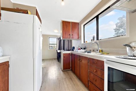 Photo of property in 7 Poinsettia Place, Henderson, Auckland, 0610