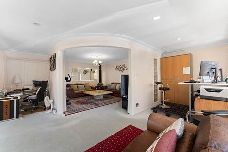 Photo of property in 102 Arran Road, Browns Bay, Auckland, 0630