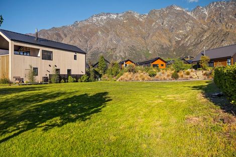 Photo of property in 38 Mcadam Drive, Jacks Point, Queenstown, 9371