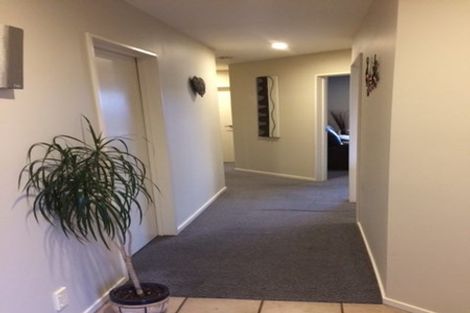 Photo of property in 79 Highsted Road, Bishopdale, Christchurch, 8053