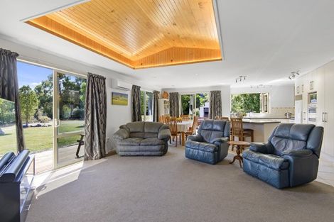 Photo of property in 25 Wetherfield Lane, Swannanoa, Kaiapoi, 7692