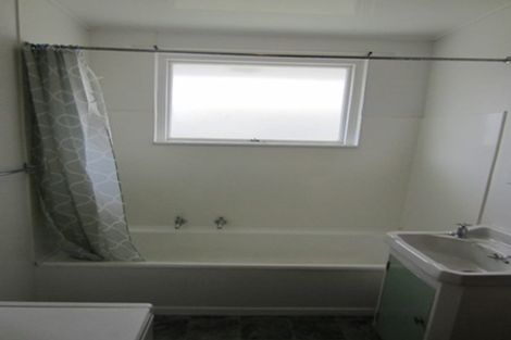 Photo of property in 4/368 Gloucester Street, Linwood, Christchurch, 8011