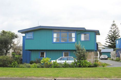 Photo of property in 1a Bruce Street, Whitianga, 3510
