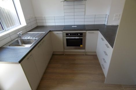 Photo of property in 11 Ruskin Street, Addington, Christchurch, 8024