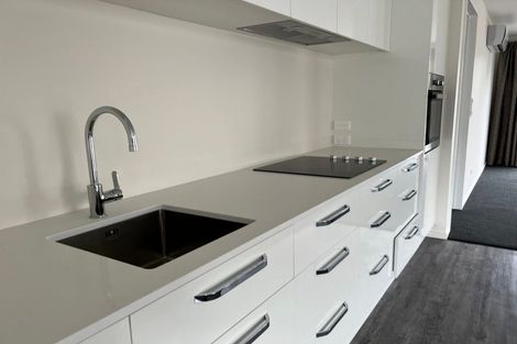 Photo of property in 23 Alexandra Street, Richmond, Christchurch, 8013