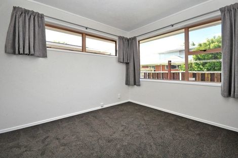 Photo of property in 39a Birdwood Avenue, Papatoetoe, Auckland, 2025