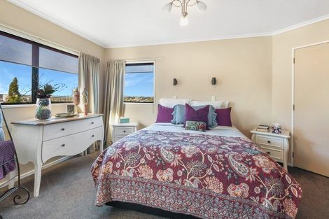 Photo of property in 1840 Rewi Street, Te Awamutu, 3800