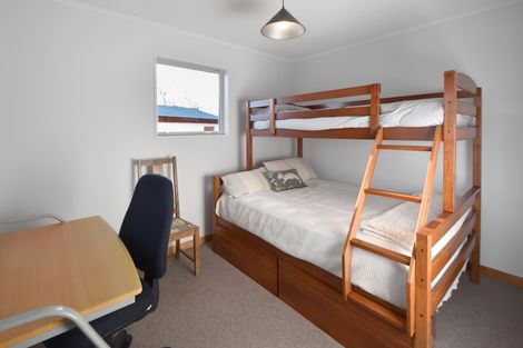 Photo of property in 80 Mackenzie Drive, Twizel, 7901
