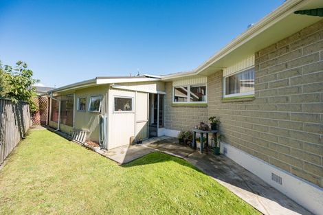 Photo of property in 26 Durham Street, Stoke, Nelson, 7011