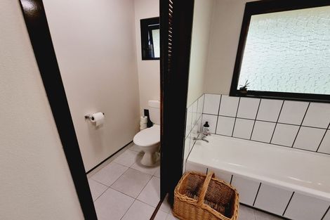 Photo of property in 1/117 Guppy Road, Taradale, Napier, 4112