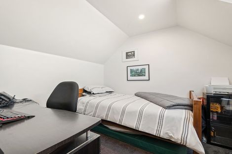 Photo of property in 1 Cloverlea Court, Rolleston, 7614