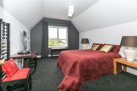 Photo of property in 11 Mayfair Avenue, Chartwell, Hamilton, 3210