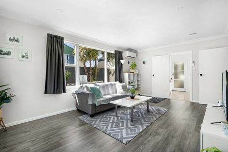 Photo of property in 4/36 Geraldine Street, Edgeware, Christchurch, 8013