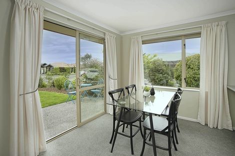 Photo of property in 2 Gershwin Grove, Stoke, Nelson, 7011