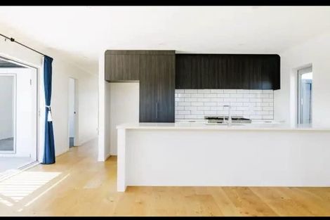 Photo of property in 24 Rocky Road, Huntington, Hamilton, 3210