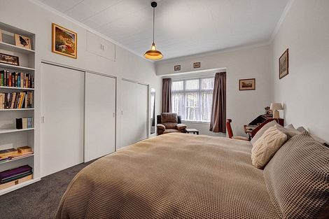 Photo of property in 12 Olivia Street, Stratford, 4332