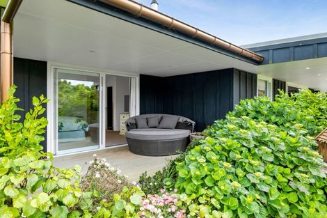 Photo of property in 7 Harkness Rice Way, Koru, New Plymouth, 4374