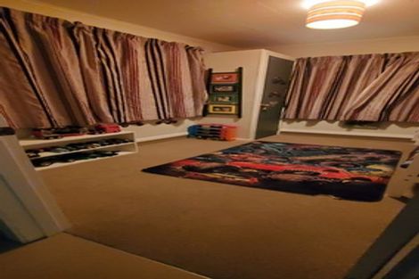 Photo of property in 87 Te Hora Pa Road, Canvastown, Havelock, 7178