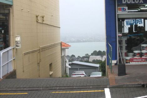 Photo of property in 76a Mokoia Road, Birkenhead, Auckland, 0626