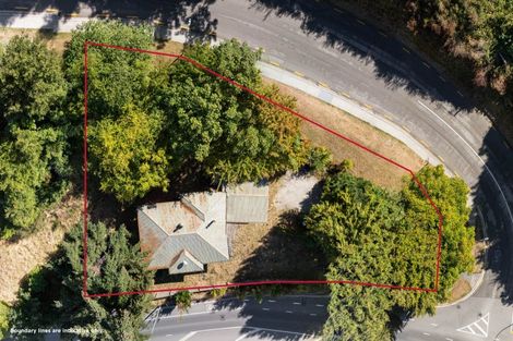 Photo of property in 3 Lot Rc, 346 Frankton Road, Queenstown, 9300