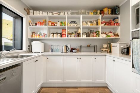 Photo of property in 290 Woodlands Road, Waihi, 3682