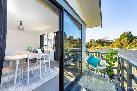 Photo of property in 17 Rose Street, Ranui, Porirua, 5024